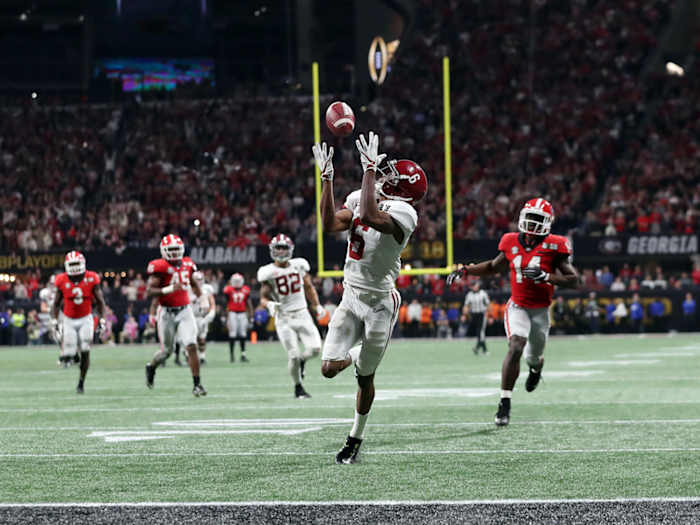 alabama-devonta-smith-georgia.jpg